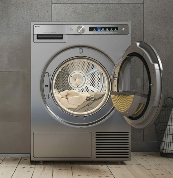 Как правильно стирать деликатные вещи: советы по уходу за вашей одеждой