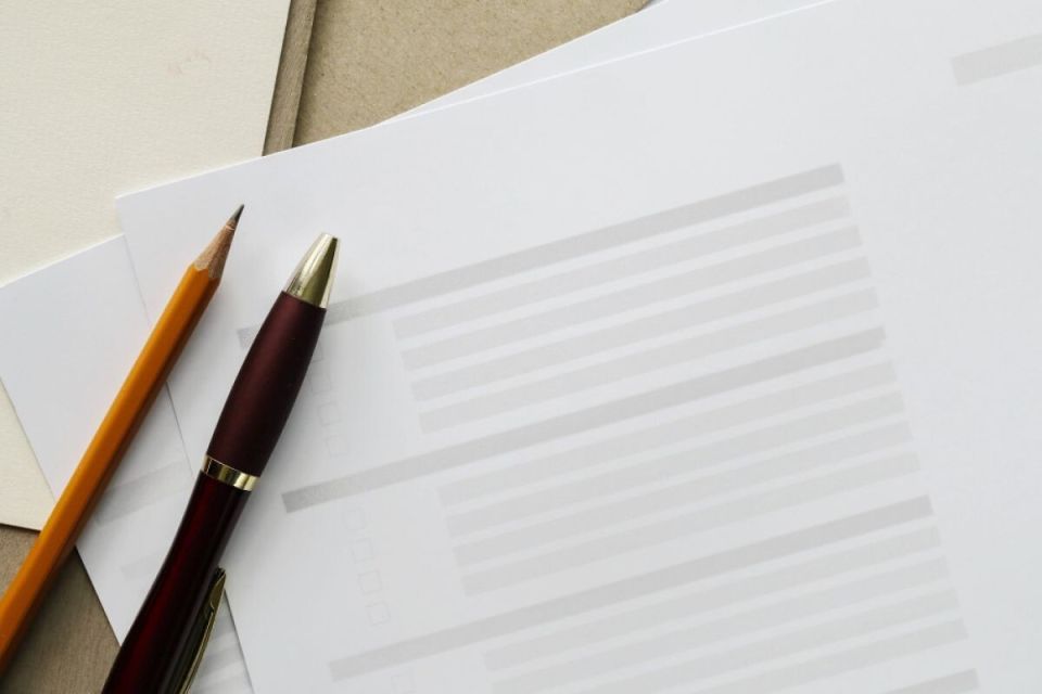 Новые законы Роскомнадзора: контроль за операторами связи станет строже