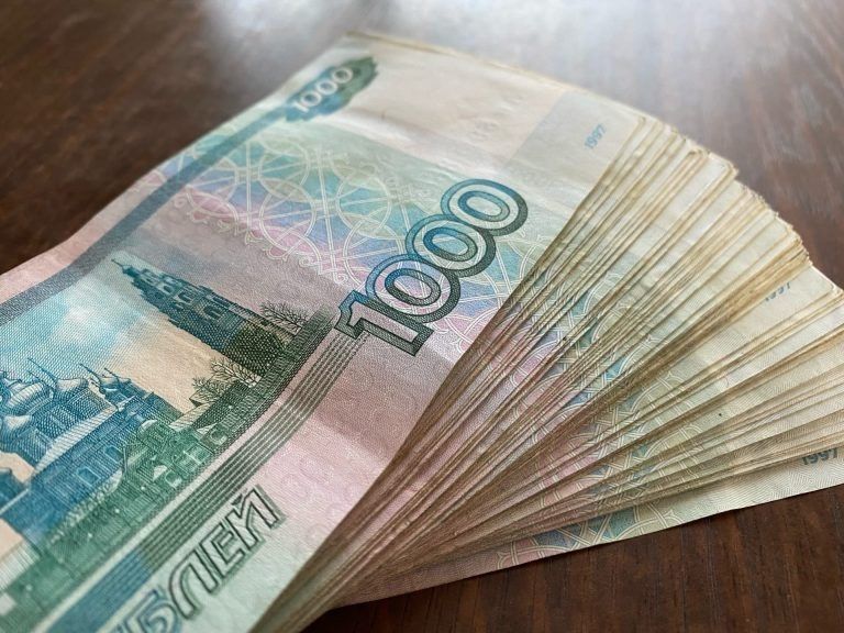 Как делится накопительная пенсия между наследниками: важные нюансы