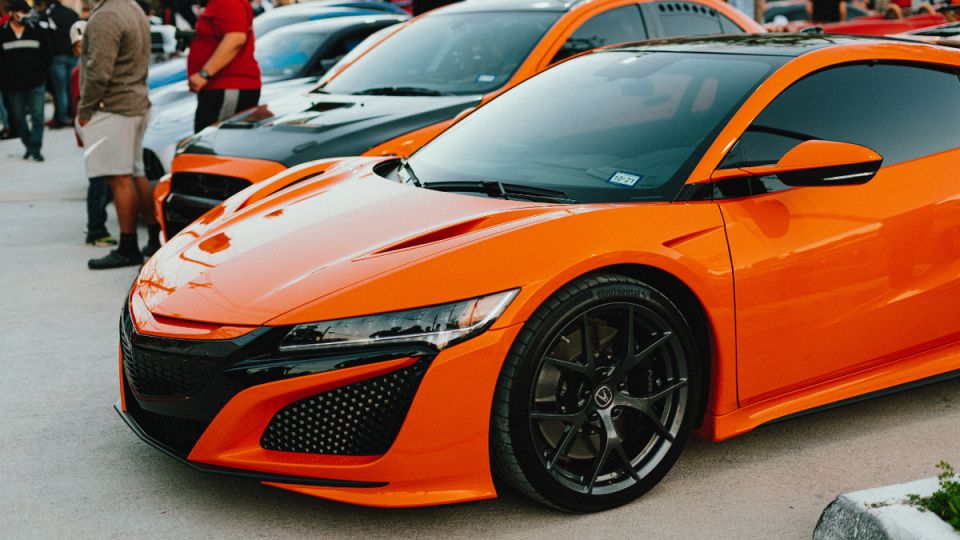 Что делать, если ваш автомобиль исчез: пошаговая инструкция для автовладельцев