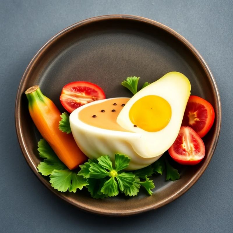 Современные подходы к похудению: как диета Ковалькова изменяется с учетом новых технологий