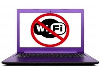 Новая инициатива депутатов: интернет-детокс на неделю или больше?