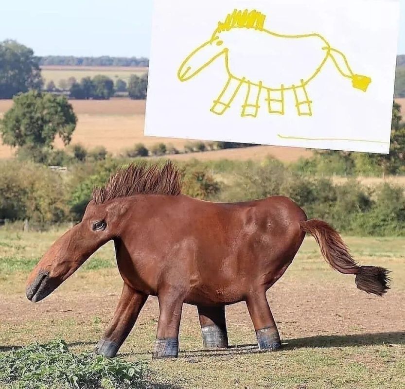 Нейросети открывают новые горизонты в искусстве