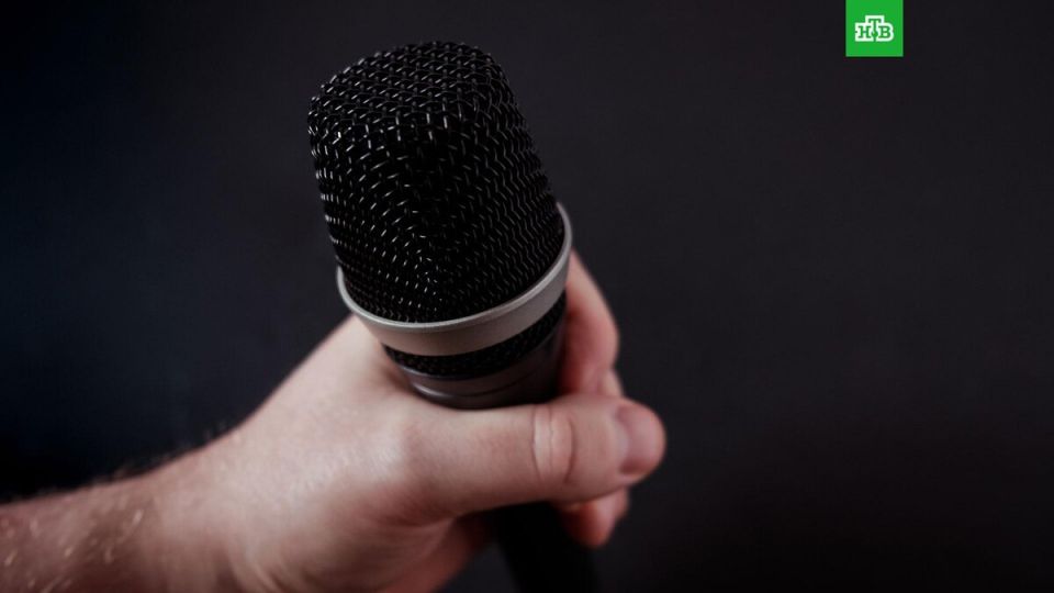 На музыкальной арене предложили ввести штрафы за использование личных данных без разрешения