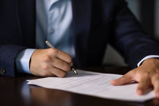 Как индексация страховых пенсий в 2025 году поддерживает пожилых россиян