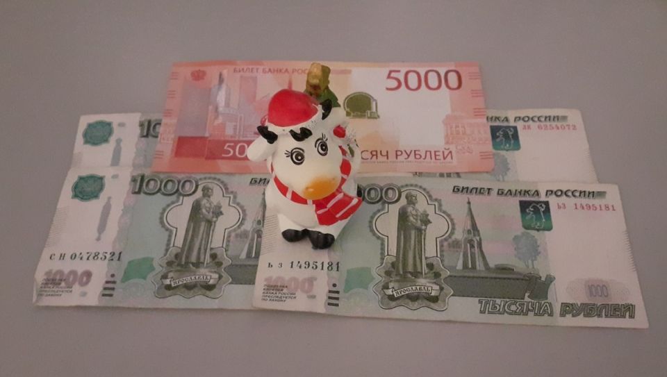 Новые социальные гарантии: что ждать с 2026 года