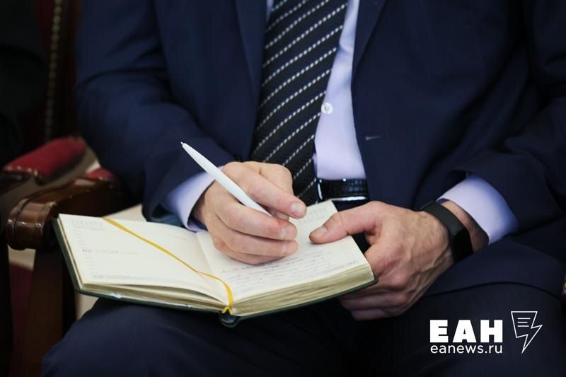 Госдума готовит жесткие меры против диверсий