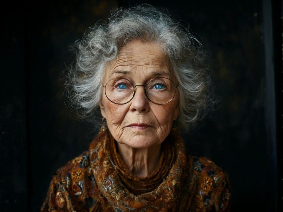 Как построить независимую жизнь на пенсии: 5 важных опор для душевного покоя