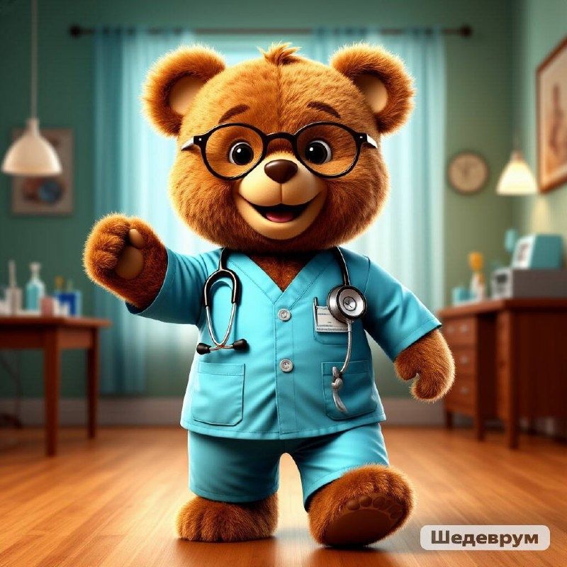 Закон о принудительной отработке медиков: преимущества или звоночек тревоги?