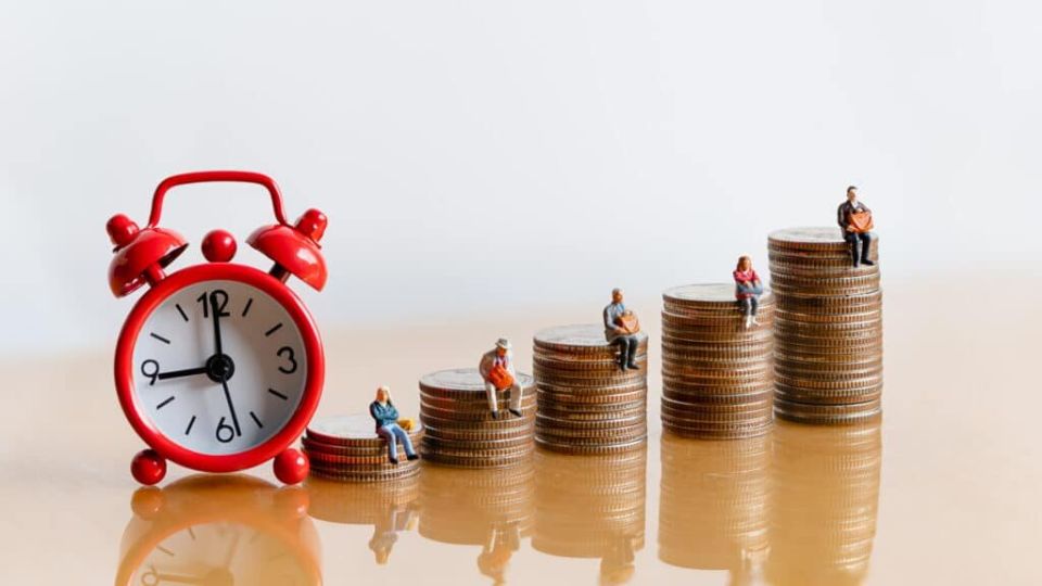 Новые правила пенсионных взносов в Казахстане: что ожидает должников?