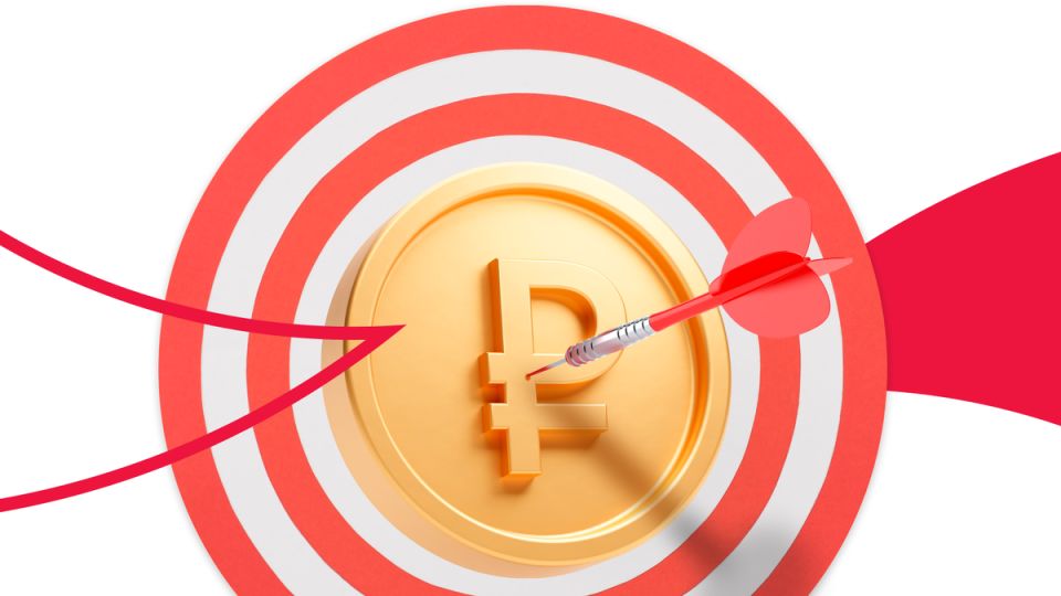 Как грамотно ставить финансовые цели: шаги к успешному будущему