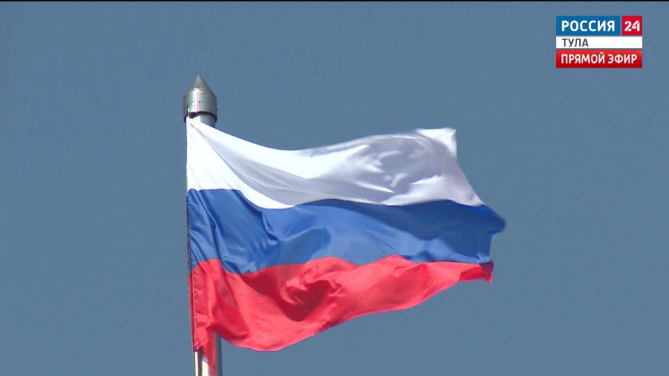 Новый закон в России: пожизненное заключение за вербовку детей в терроризм