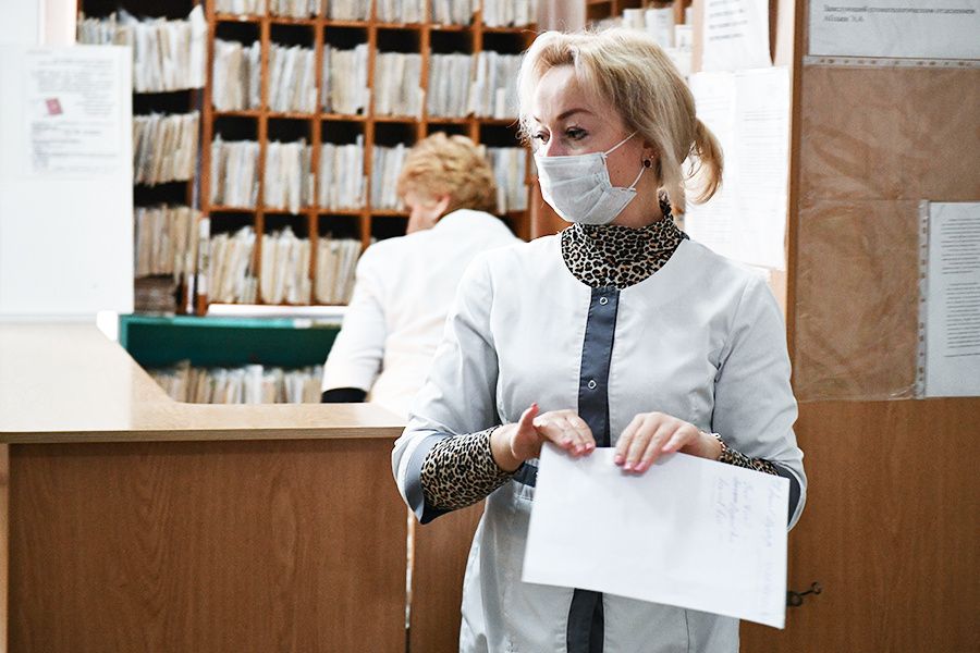 Выплаты по больничным листам: что ждет россиян с 2026 года?