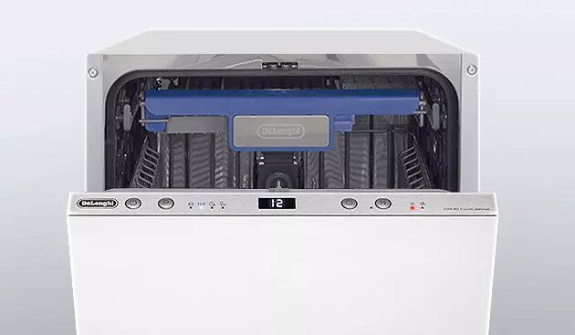 Как легко подключить посудомоечную машину: пошаговое руководство для домашних мастеров