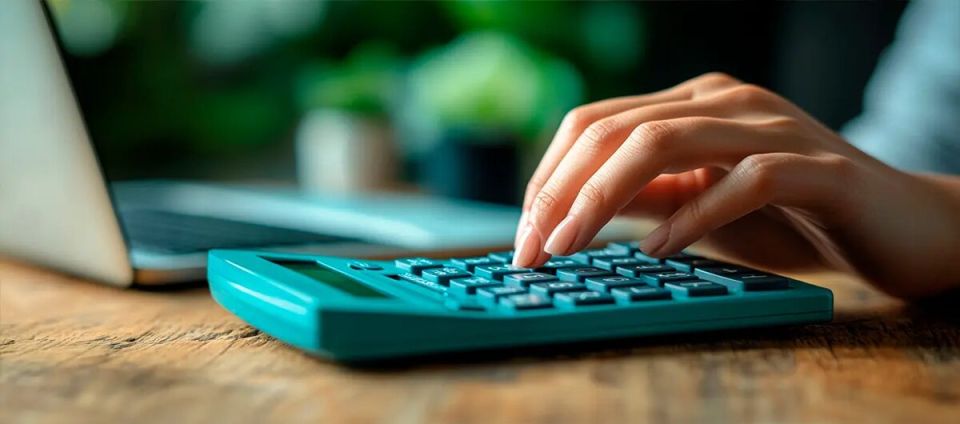 Налоги, которые нельзя оспорить: важная информация для россиян