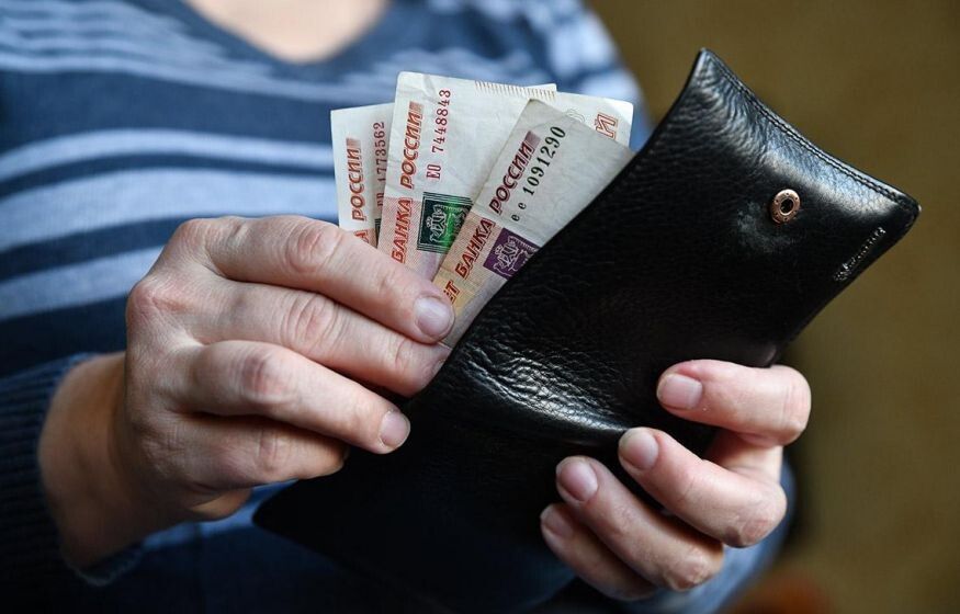 Кто в России может получать две пенсии: новые возможности для пенсионеров