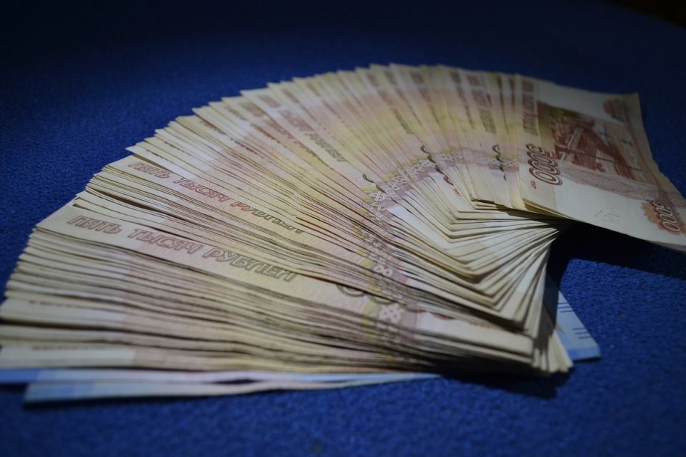 К пенсионерам на заметку: в 2026 году страховые выплаты вырастут до 28 тысяч рублей