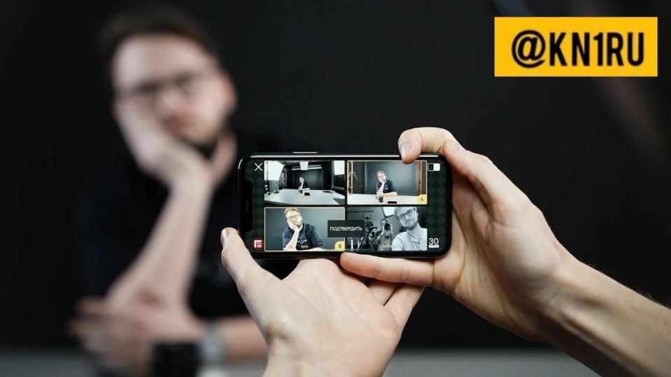 Обязательная видеосъемка сделок с жильем: новые меры в борьбе с мошенничеством