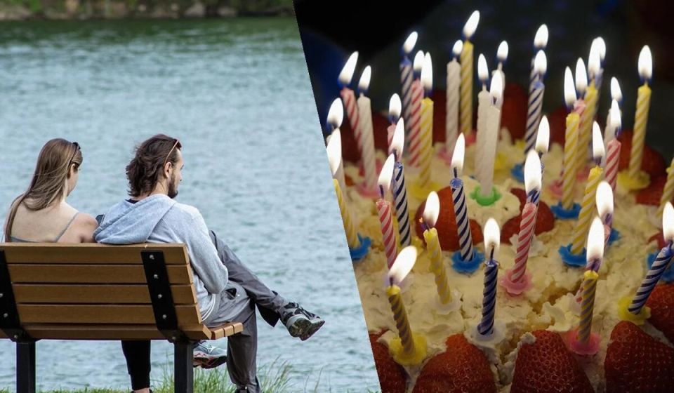 Люди, рожденные в такие дни, обладают загадочным характером