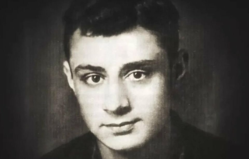 Почему мужчины не ценят заботу: взгляд на сложные отношения