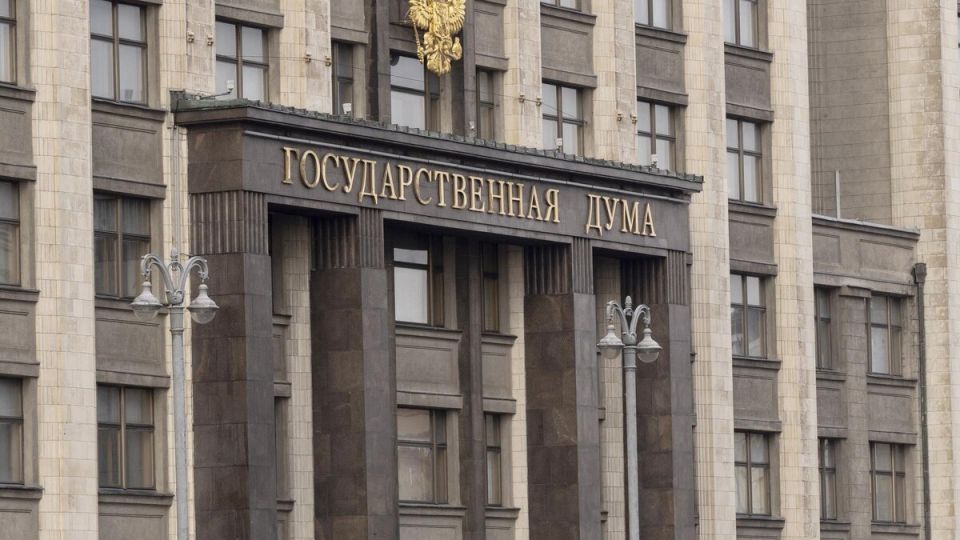 Платный доступ к данным МВД: новые правила для организаций