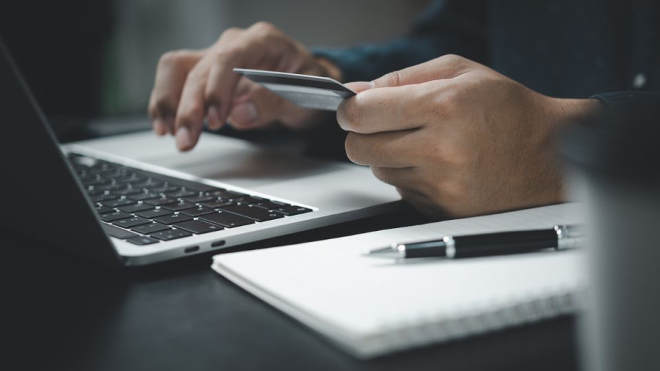 Ошибки в кредитной истории: как их обнаружить и исправить