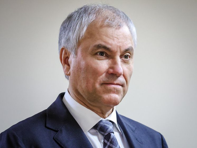 Новые законы в России: что ждать в ноябре 2025 года