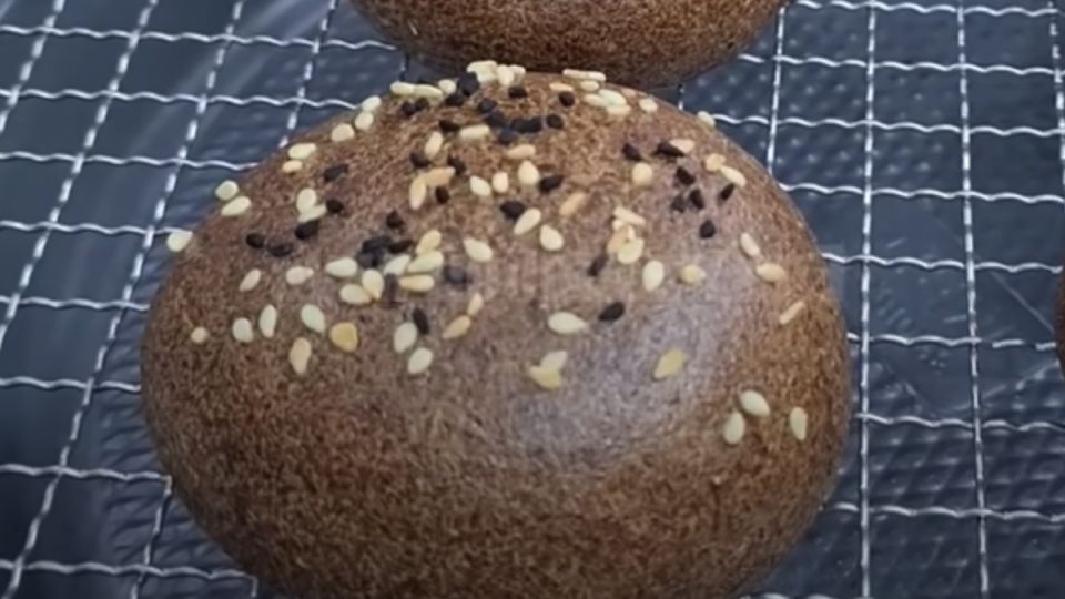 Полезные виды муки для диабетиков: как готовить вкусно и безопасно