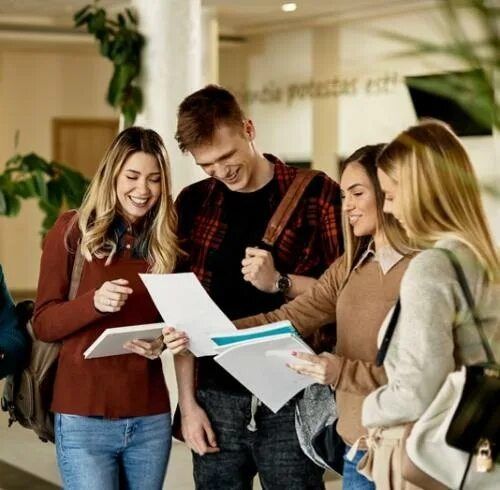 Студенческие стипендии могут достигнуть прожиточного минимума