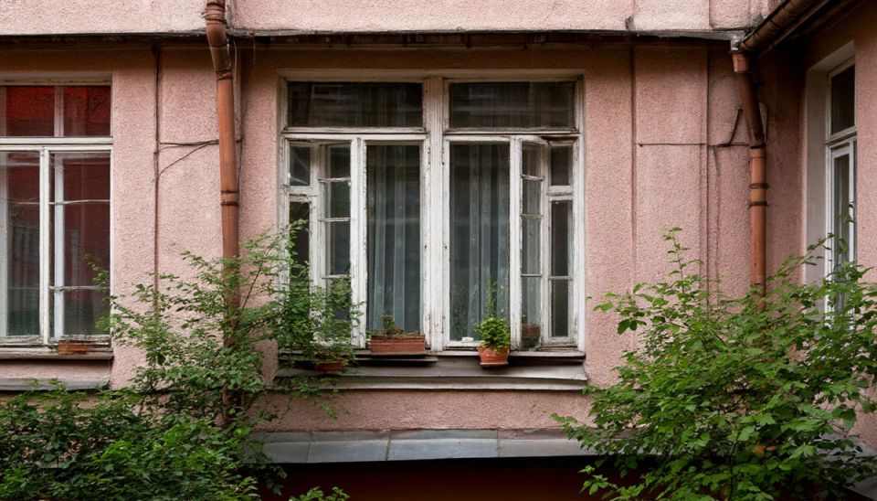 Как мелочи в интерьере могут изменить атмосферу дома