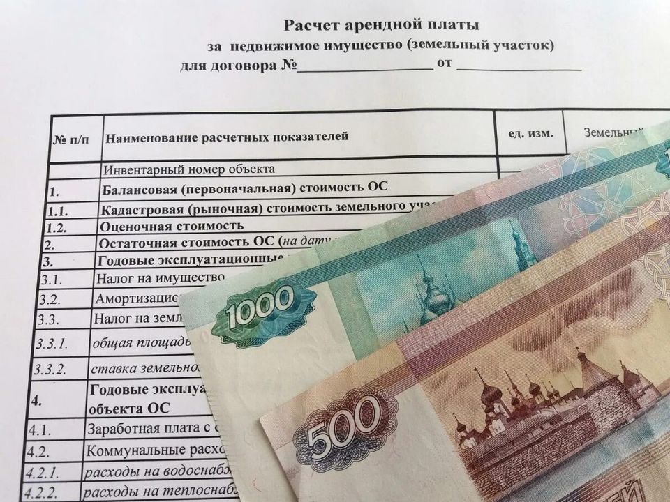 Как правильно реагировать на повышение арендной платы: важные нюансы