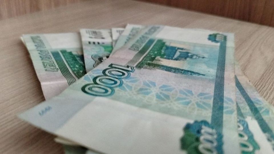 Налоговая служба России: как скрытые доходы будут в центре внимания