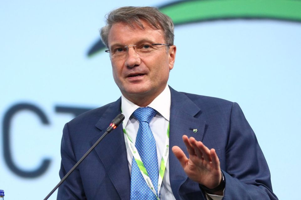 СберБлиже: новая подписка, которая может вас удивить или оставить равнодушным