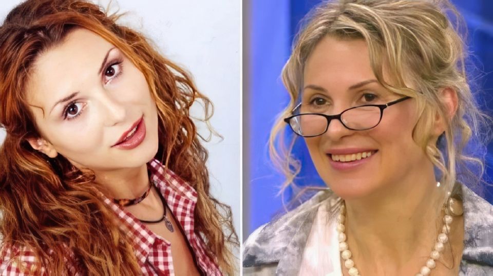 Забытые звезды: чем сейчас живут известные на прошлом российские артисты?