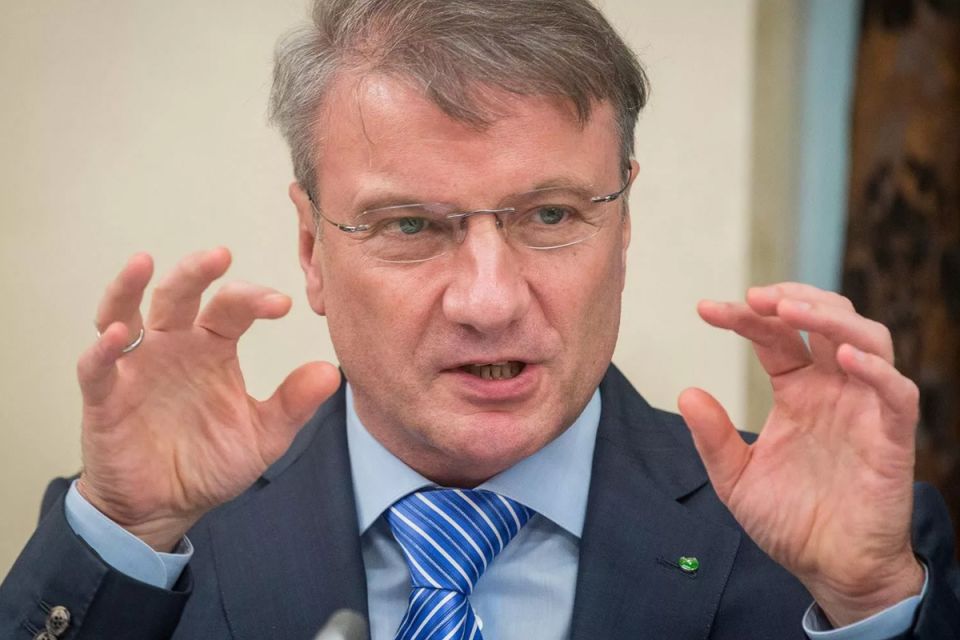 Почему ваш кошелек не чувствует рост зарплат: взглянем правде в глаза