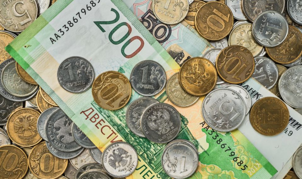 В декабре россиян ждут изменения в пенсионных выплатах