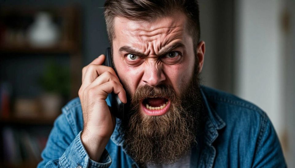 Почему важно знать, когда прощать нельзя: 5 поступков, за которые не стоит прощать мужчину