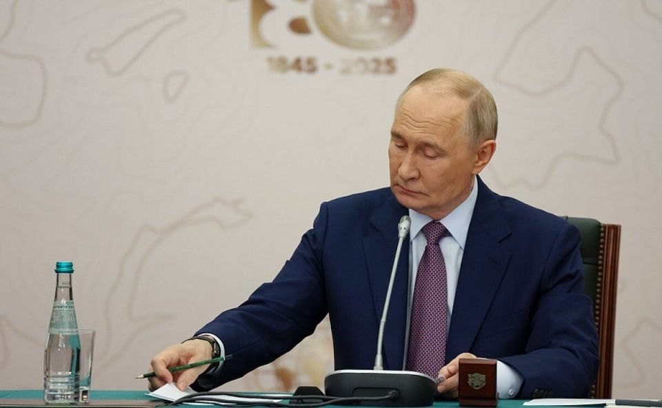 Россия денонсировала соглашение с США об утилизации плутония: что это значит для международных отношений?