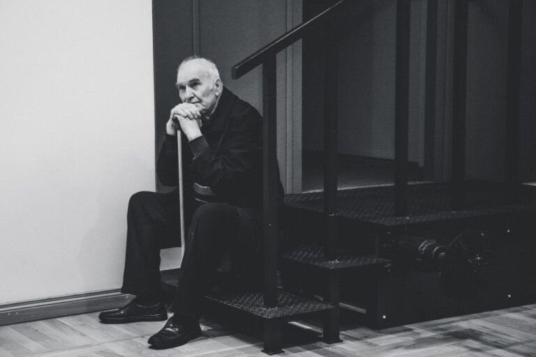 Что ждать от пенсий в 2027 году: прогнозы и реалии