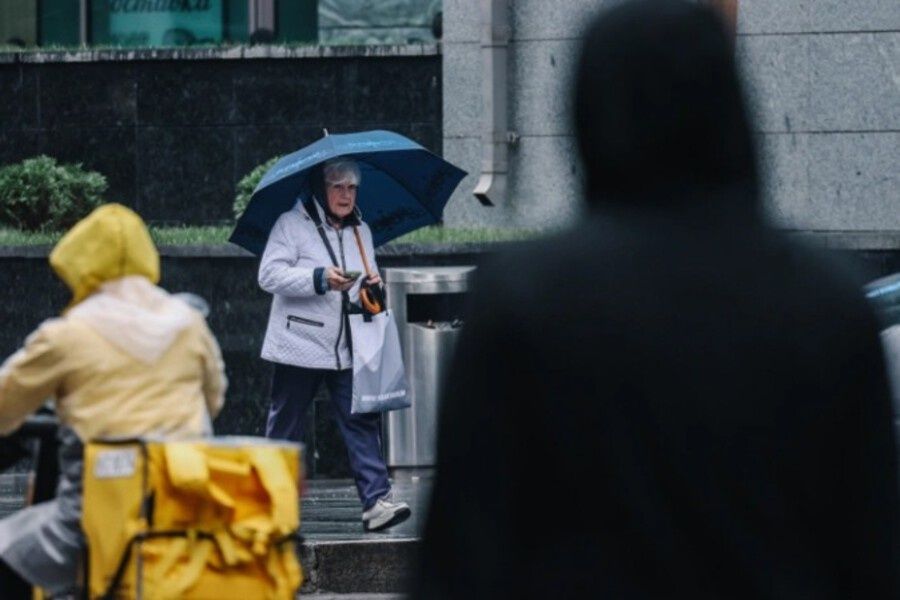 Электронные пенсионные удостоверения: новая эра для российских пенсионеров