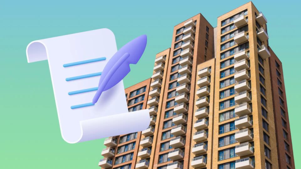 Как правильно составить завещание в особых условиях