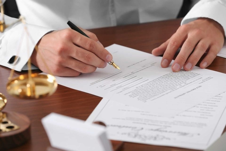 Пропущенный срок для вступления в наследство: как восстановить права по новым правилам 2025 года