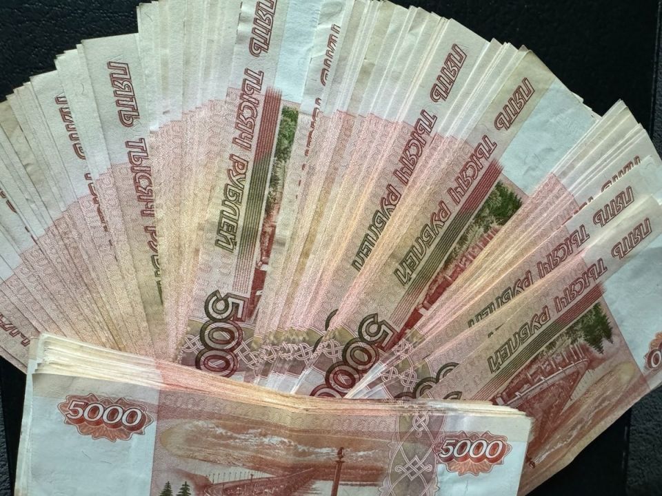 Больничные выплаты в России: новые цифры и перспективы роста