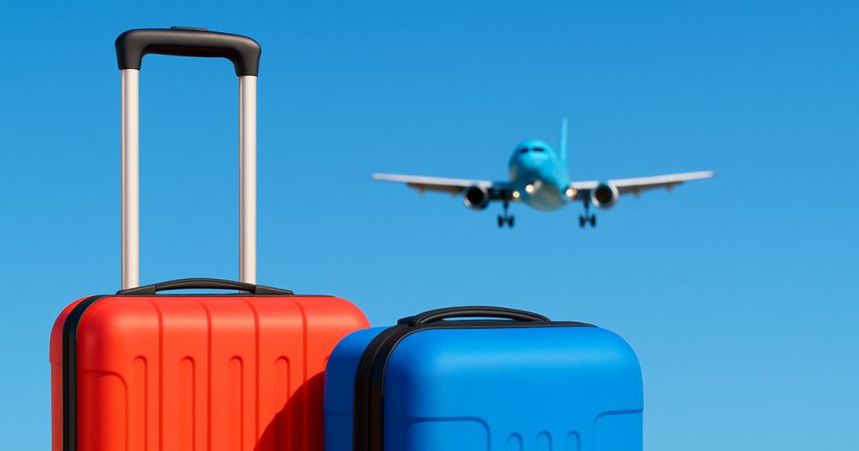 Командировки для удаленных работников: как отказ может обернуться увольнением?