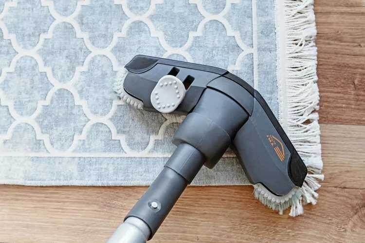 Приведите свой дом в порядок к зиме