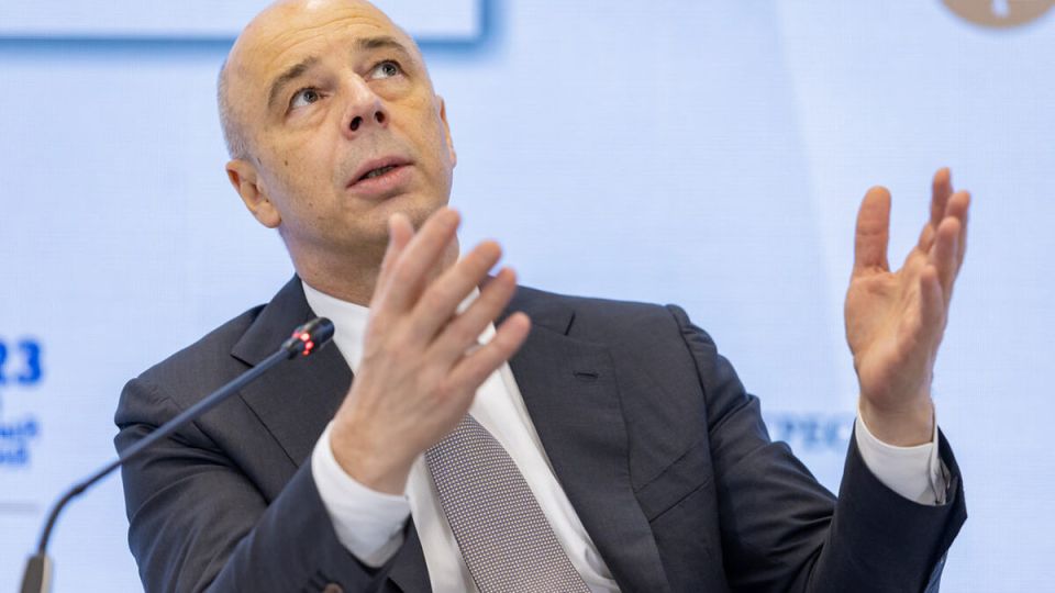 Минфин разъясняет: изменения в налогах на продажу жилья — не повод для паники