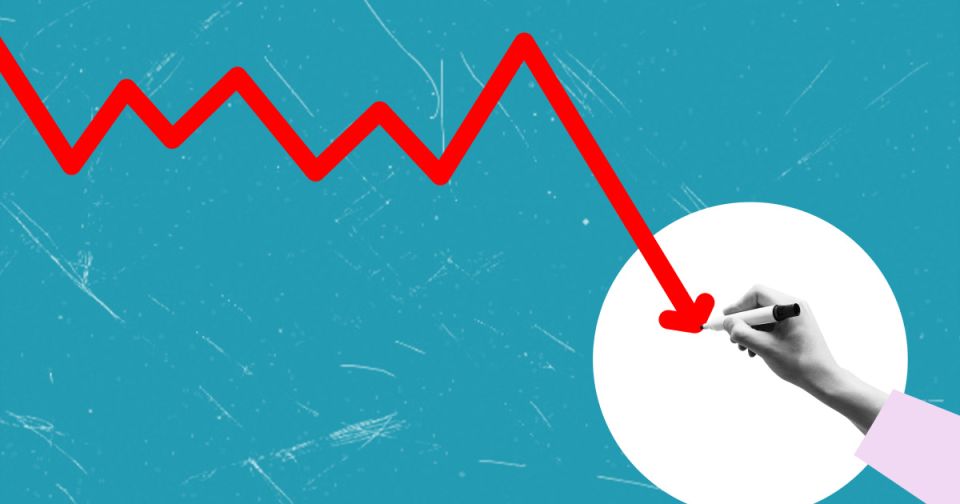 Изменения в КоАП: контрольные мероприятия без повышения штрафов