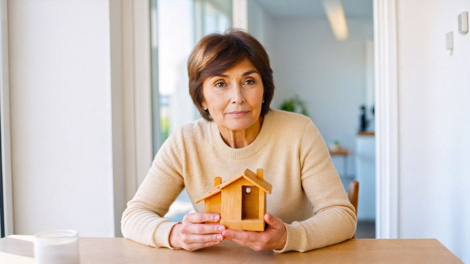 Пять распространенных мифов о наследстве: как не допустить потерь