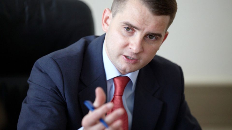 13-я пенсия: реальность или очередной новогодний миф?