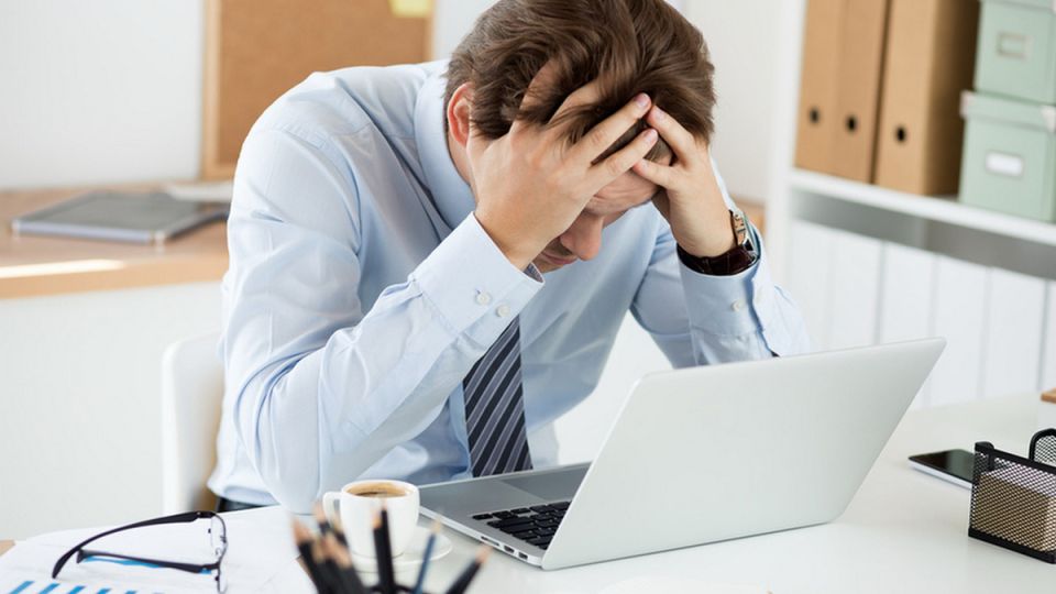 Потеря паспорта два десятка лет назад: как это может обернуться долгами